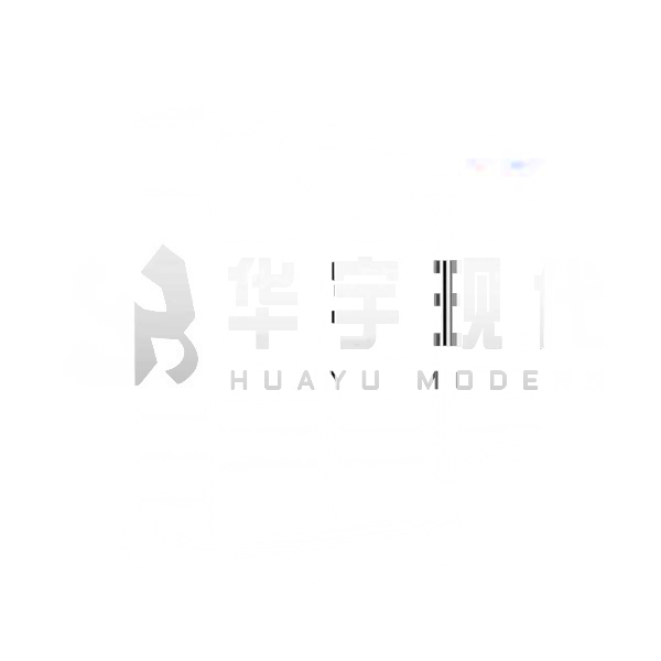 高分子材料恒溫恒濕儲存柜