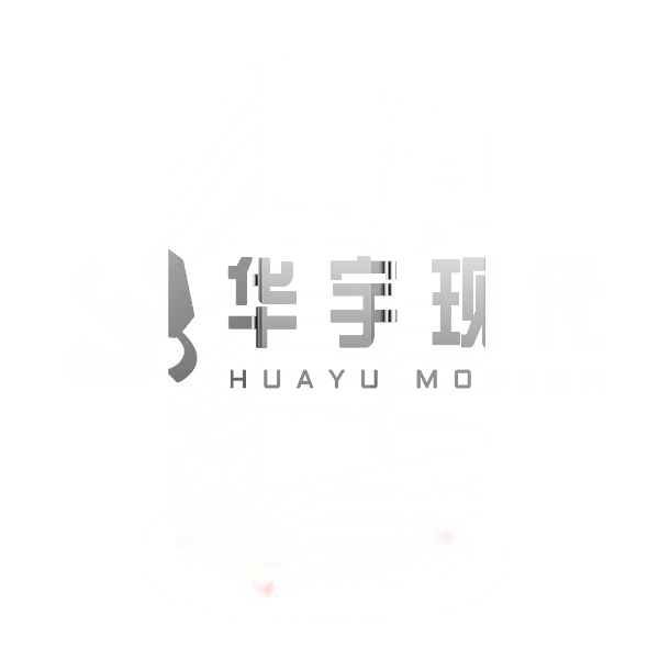 精密探頭恒溫恒濕儲(chǔ)存柜