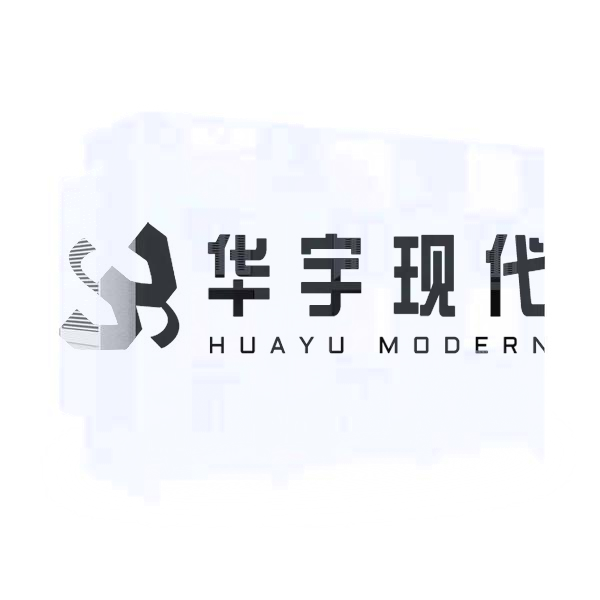 戶外空調(diào)投影機(jī)防潮柜