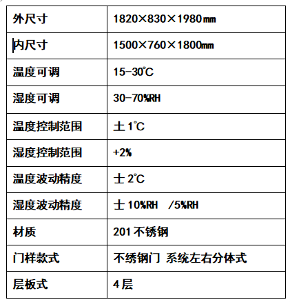 7cb7db1f-be56-4561-b342-78176a80fb3a.png 7cb7db1f-be56-4561-b342-78176a80fb3a.png