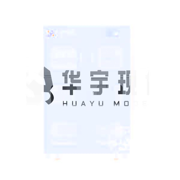 全自動氮氣干燥復(fù)合柜